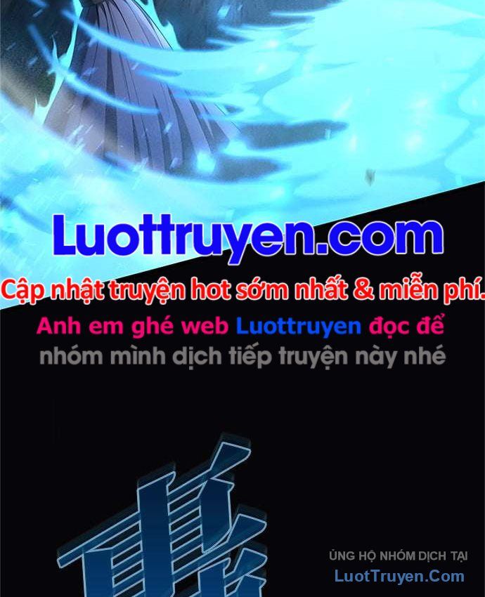 Pháp Sư Cận Chiến Hồi Quy Chapter 34 - 10