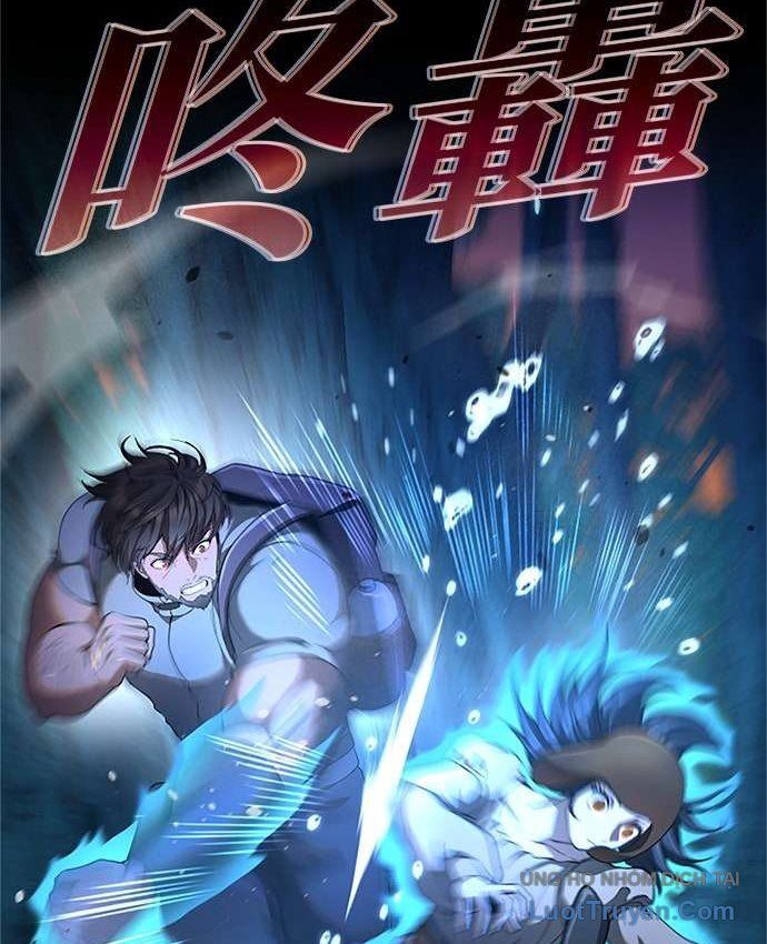Pháp Sư Cận Chiến Hồi Quy Chapter 34 - 96