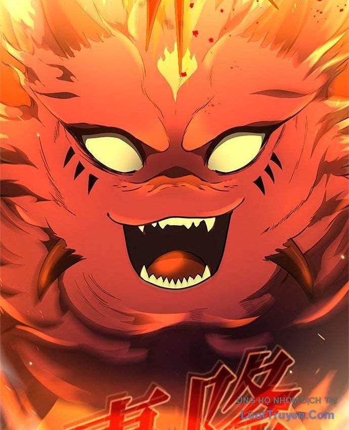 Pháp Sư Cận Chiến Hồi Quy Chapter 35 - 2