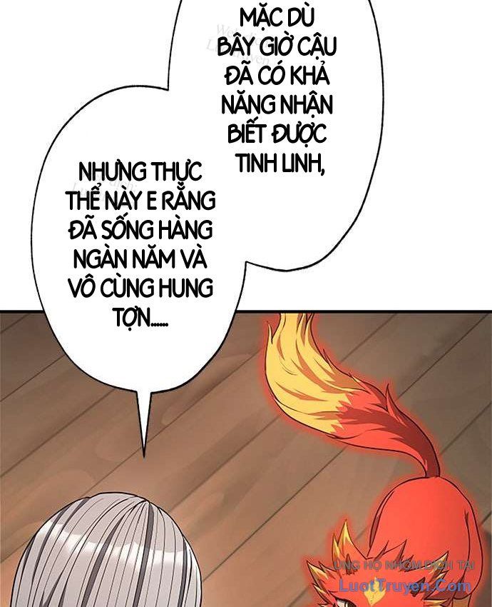 Pháp Sư Cận Chiến Hồi Quy Chapter 35 - 105