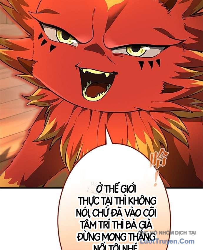 Pháp Sư Cận Chiến Hồi Quy Chapter 35 - 108