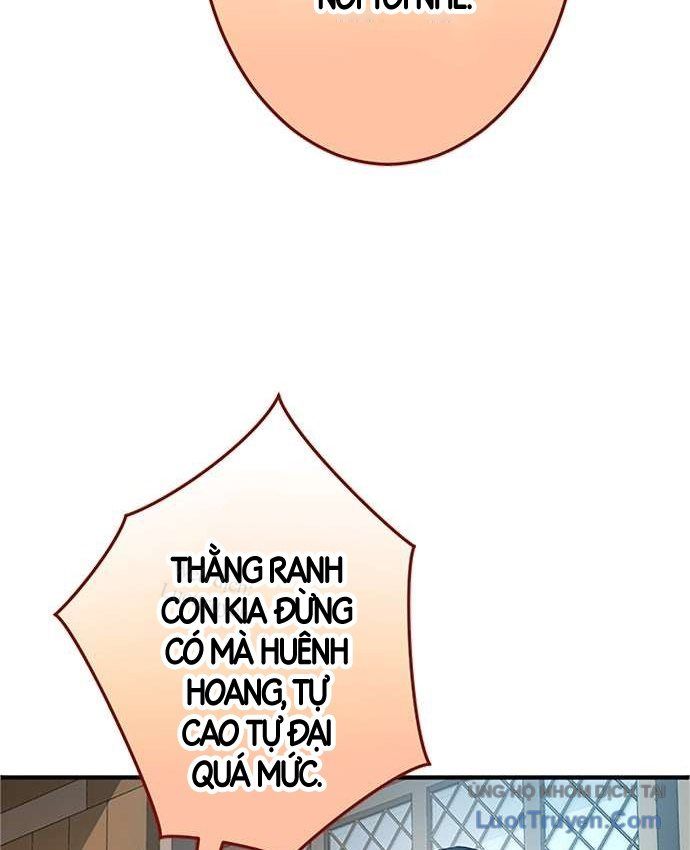 Pháp Sư Cận Chiến Hồi Quy Chapter 35 - 109