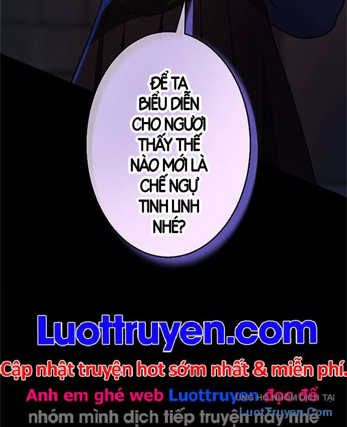 Pháp Sư Cận Chiến Hồi Quy Chapter 35 - 12