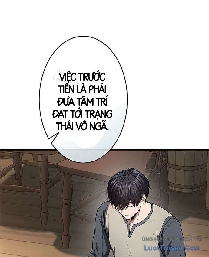 Pháp Sư Cận Chiến Hồi Quy Chapter 35 - 117