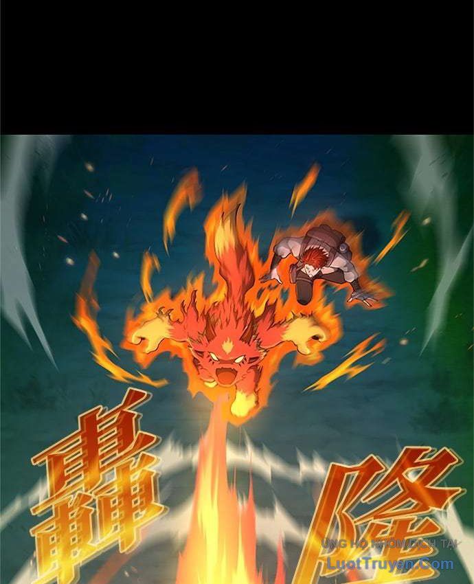 Pháp Sư Cận Chiến Hồi Quy Chapter 35 - 13