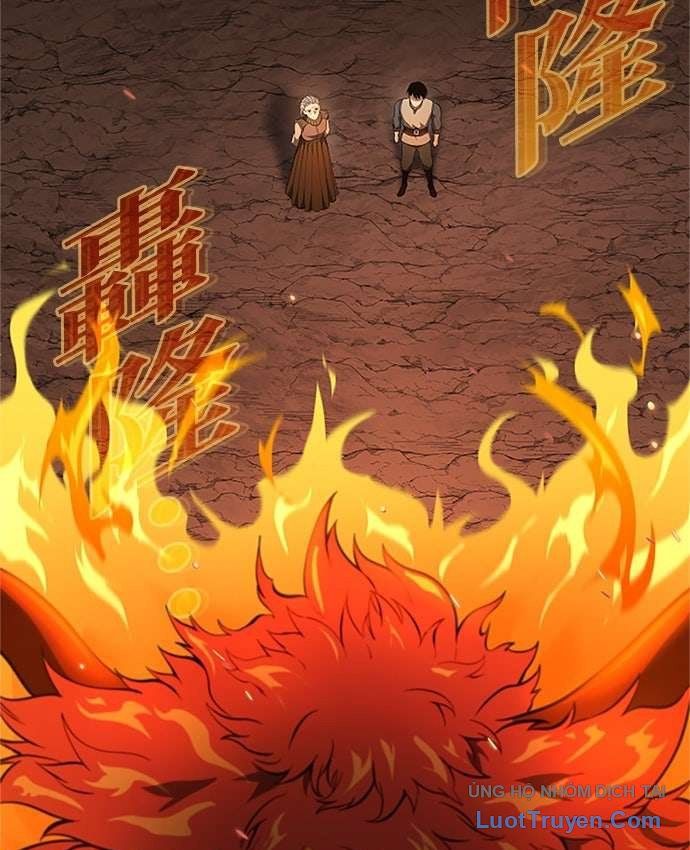 Pháp Sư Cận Chiến Hồi Quy Chapter 35 - 124