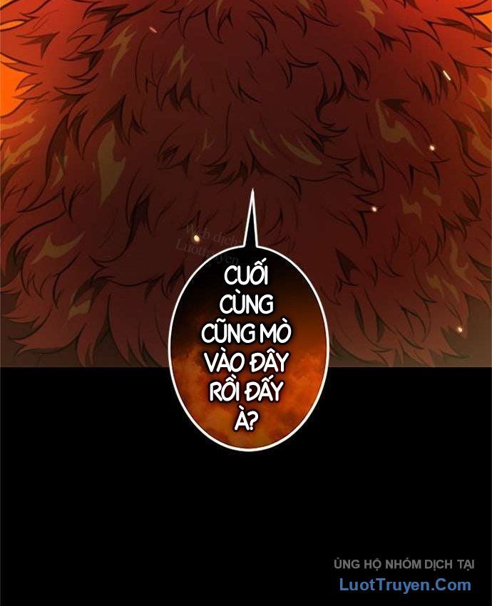 Pháp Sư Cận Chiến Hồi Quy Chapter 35 - 125