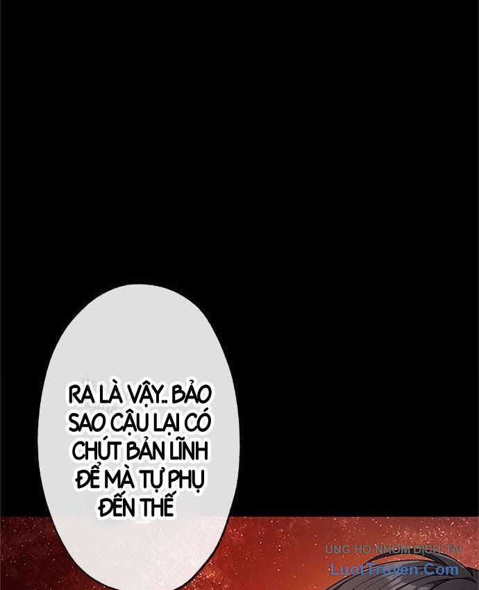 Pháp Sư Cận Chiến Hồi Quy Chapter 35 - 126