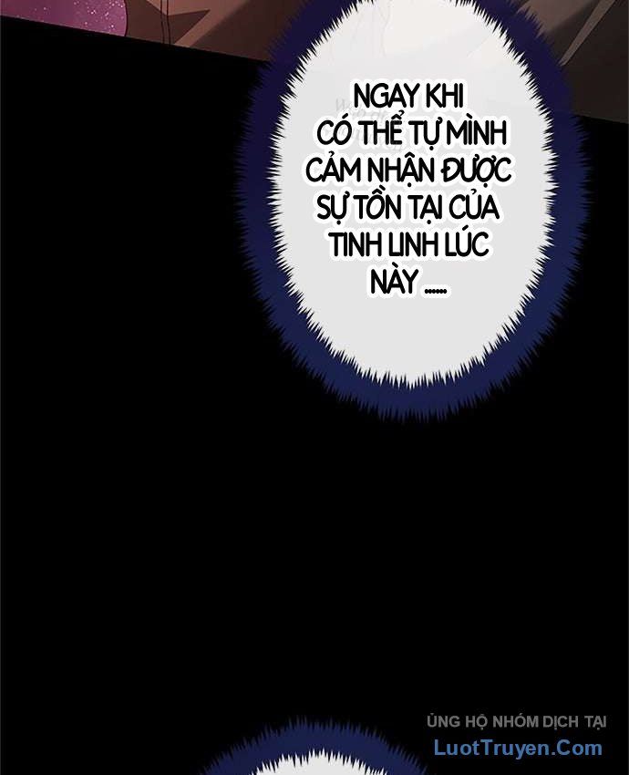 Pháp Sư Cận Chiến Hồi Quy Chapter 35 - 128