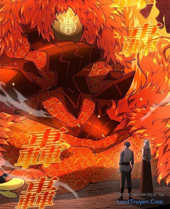 Pháp Sư Cận Chiến Hồi Quy Chapter 35 - 130