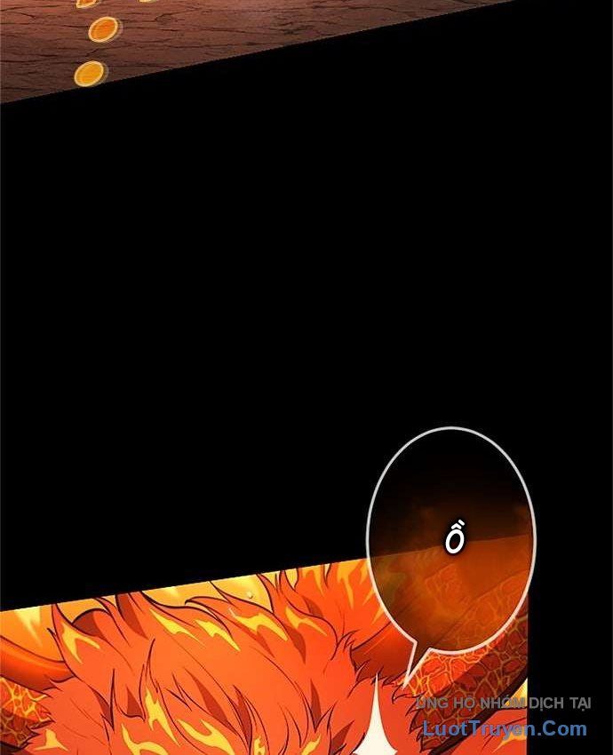 Pháp Sư Cận Chiến Hồi Quy Chapter 35 - 131
