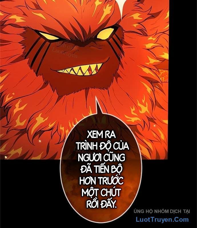 Pháp Sư Cận Chiến Hồi Quy Chapter 35 - 132