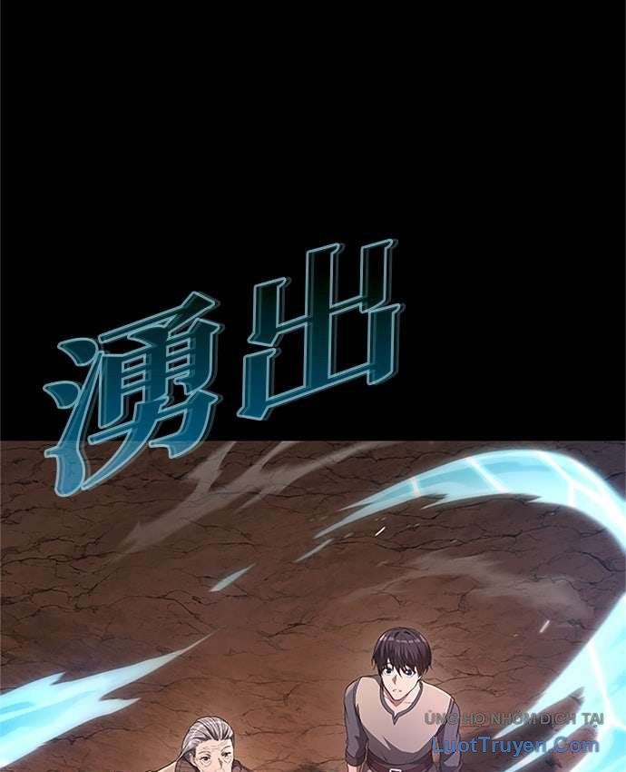 Pháp Sư Cận Chiến Hồi Quy Chapter 35 - 133