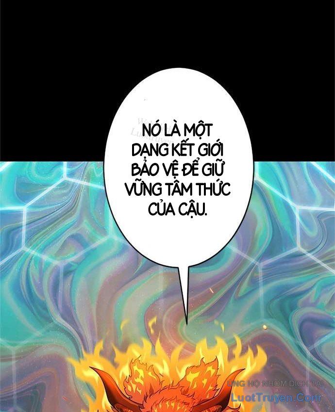 Pháp Sư Cận Chiến Hồi Quy Chapter 35 - 135