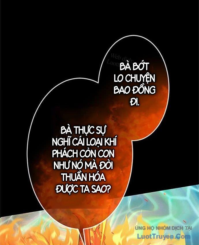 Pháp Sư Cận Chiến Hồi Quy Chapter 35 - 138