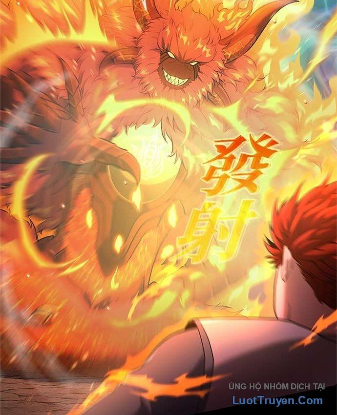 Pháp Sư Cận Chiến Hồi Quy Chapter 35 - 139
