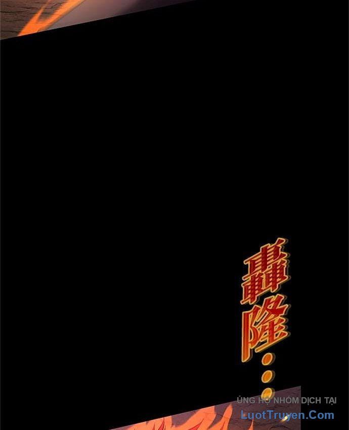 Pháp Sư Cận Chiến Hồi Quy Chapter 35 - 140