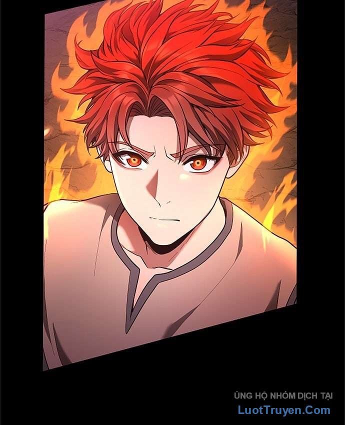 Pháp Sư Cận Chiến Hồi Quy Chapter 35 - 141