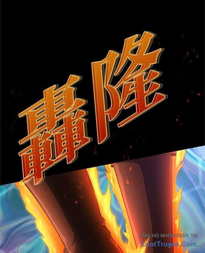 Pháp Sư Cận Chiến Hồi Quy Chapter 35 - 142