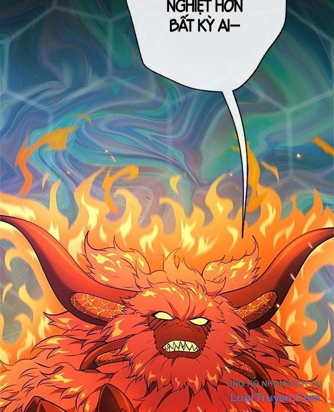 Pháp Sư Cận Chiến Hồi Quy Chapter 35 - 144