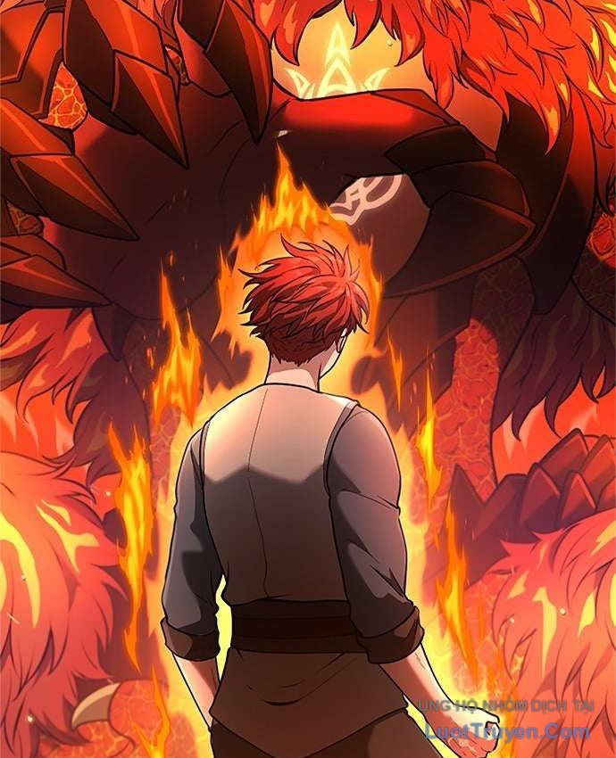 Pháp Sư Cận Chiến Hồi Quy Chapter 35 - 145