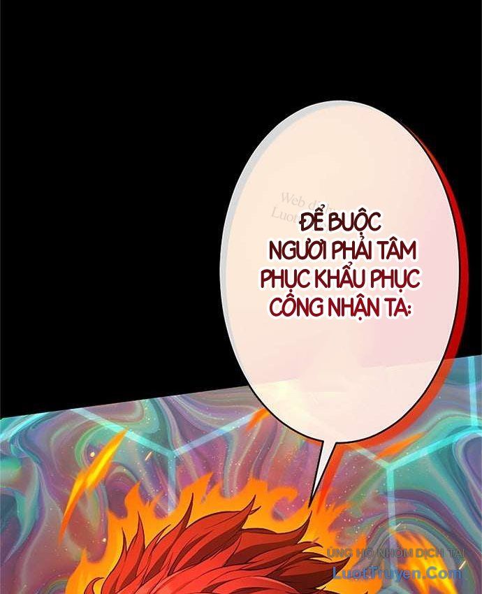 Pháp Sư Cận Chiến Hồi Quy Chapter 35 - 148