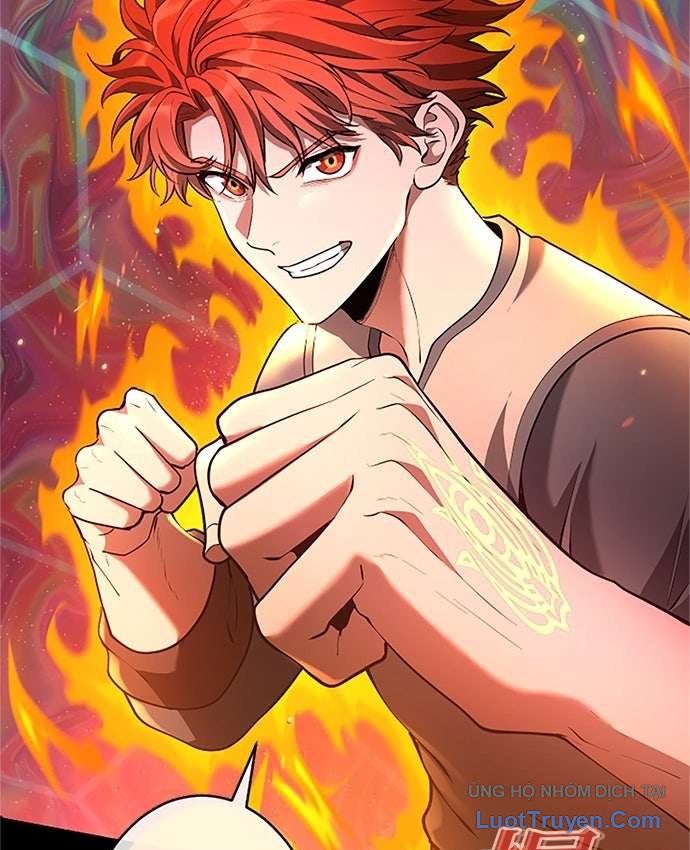 Pháp Sư Cận Chiến Hồi Quy Chapter 35 - 149