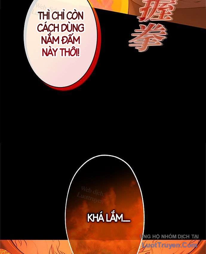 Pháp Sư Cận Chiến Hồi Quy Chapter 35 - 150