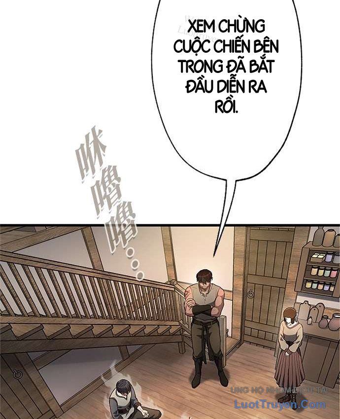 Pháp Sư Cận Chiến Hồi Quy Chapter 35 - 154