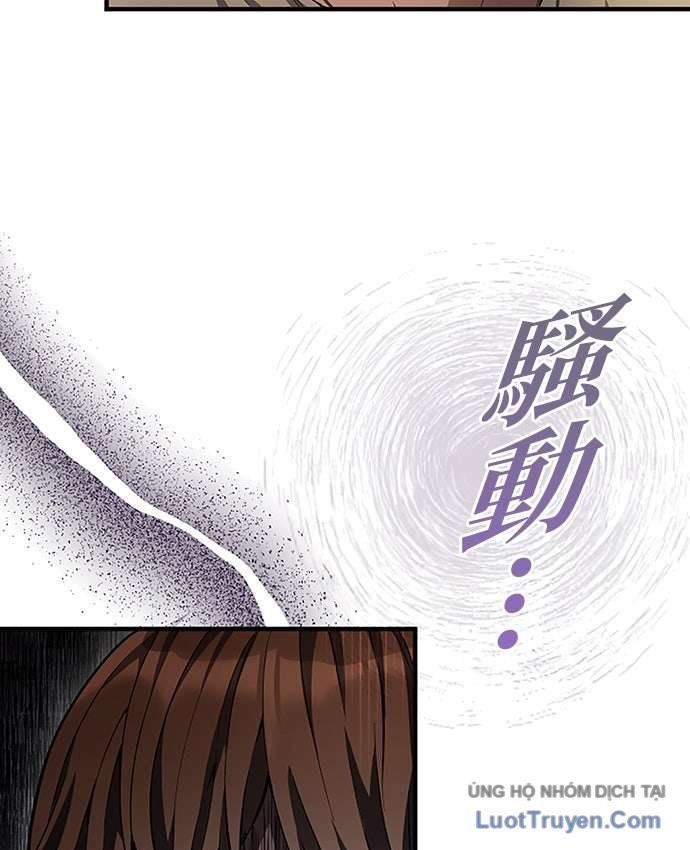 Pháp Sư Cận Chiến Hồi Quy Chapter 35 - 157