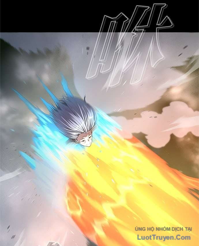 Pháp Sư Cận Chiến Hồi Quy Chapter 35 - 17
