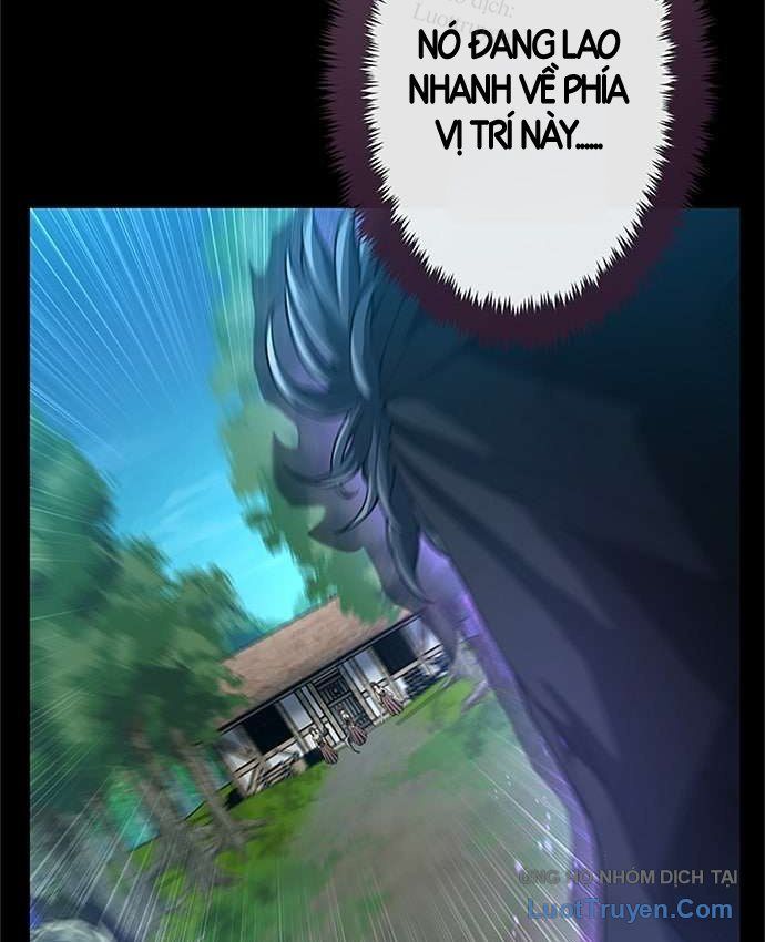 Pháp Sư Cận Chiến Hồi Quy Chapter 35 - 161