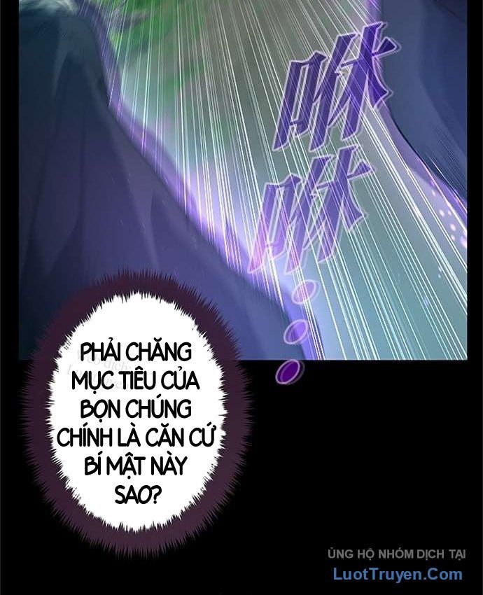 Pháp Sư Cận Chiến Hồi Quy Chapter 35 - 162