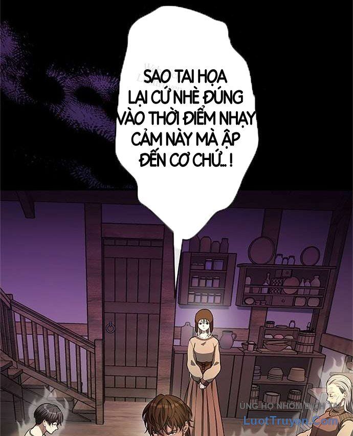 Pháp Sư Cận Chiến Hồi Quy Chapter 35 - 163