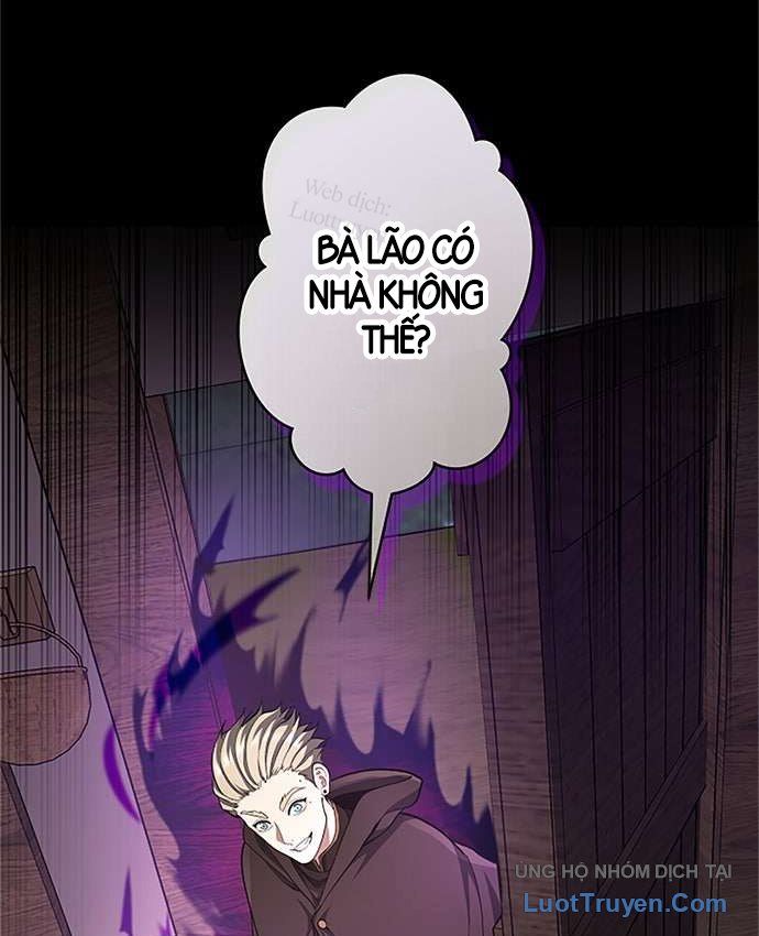 Pháp Sư Cận Chiến Hồi Quy Chapter 35 - 170