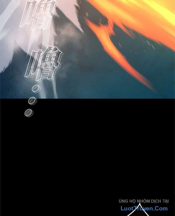 Pháp Sư Cận Chiến Hồi Quy Chapter 35 - 18