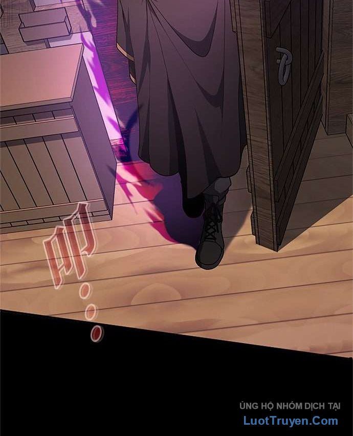 Pháp Sư Cận Chiến Hồi Quy Chapter 35 - 171