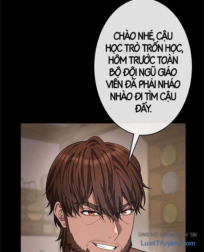 Pháp Sư Cận Chiến Hồi Quy Chapter 35 - 176