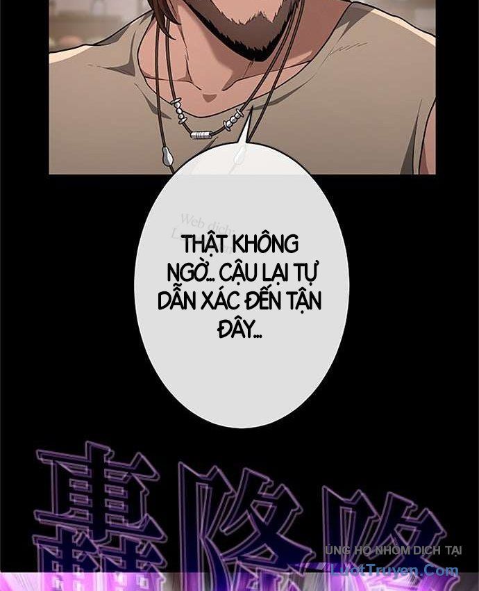 Pháp Sư Cận Chiến Hồi Quy Chapter 35 - 177
