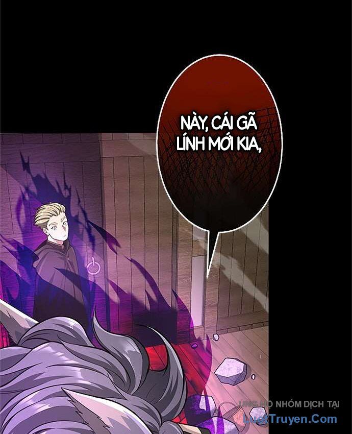 Pháp Sư Cận Chiến Hồi Quy Chapter 35 - 183