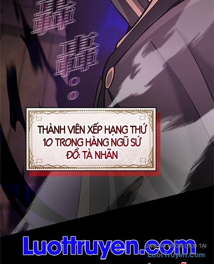 Pháp Sư Cận Chiến Hồi Quy Chapter 35 - 186