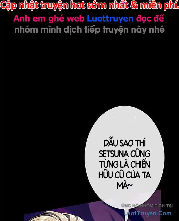 Pháp Sư Cận Chiến Hồi Quy Chapter 35 - 187
