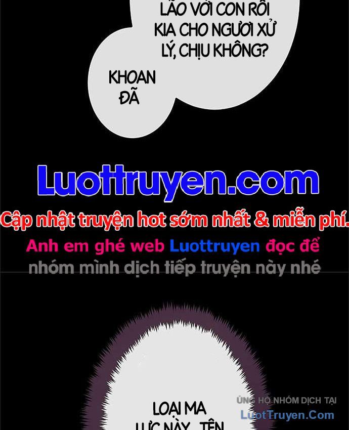 Pháp Sư Cận Chiến Hồi Quy Chapter 35 - 189