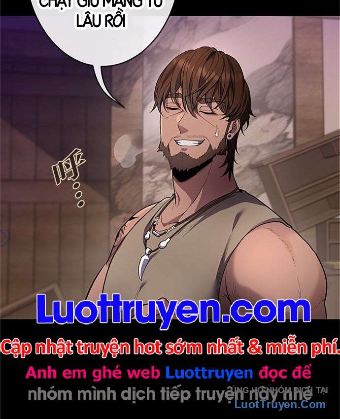 Pháp Sư Cận Chiến Hồi Quy Chapter 35 - 192