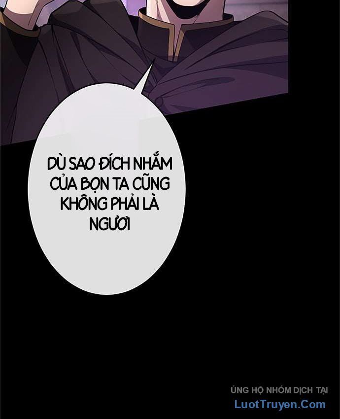 Pháp Sư Cận Chiến Hồi Quy Chapter 35 - 194