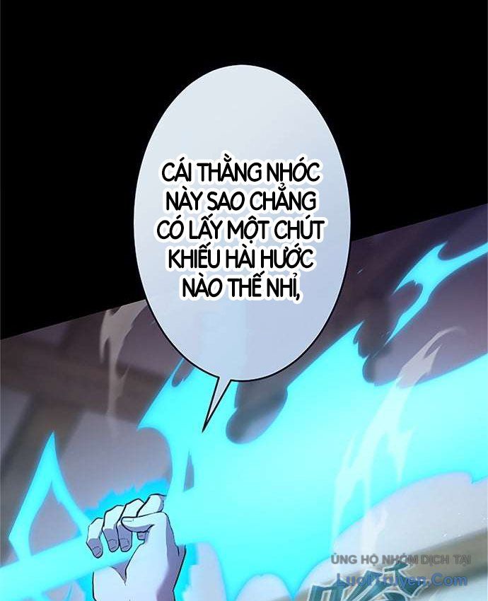 Pháp Sư Cận Chiến Hồi Quy Chapter 35 - 195