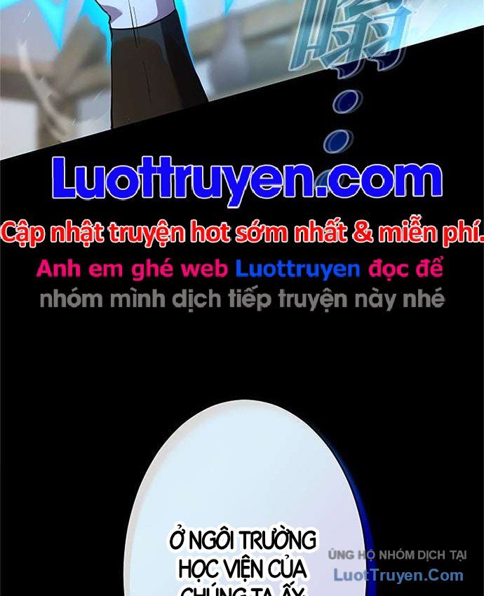 Pháp Sư Cận Chiến Hồi Quy Chapter 35 - 196