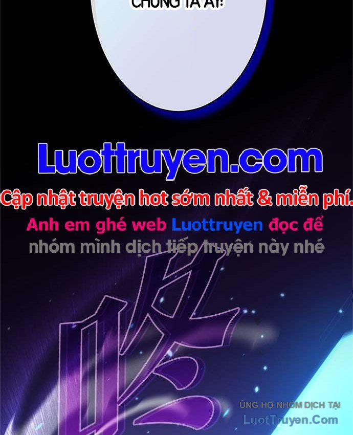 Pháp Sư Cận Chiến Hồi Quy Chapter 35 - 197