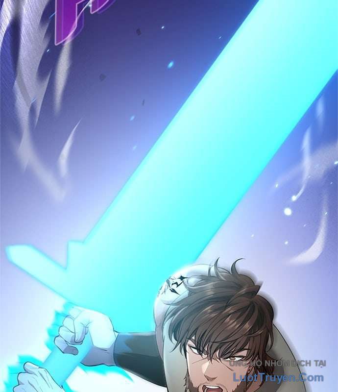 Pháp Sư Cận Chiến Hồi Quy Chapter 35 - 198