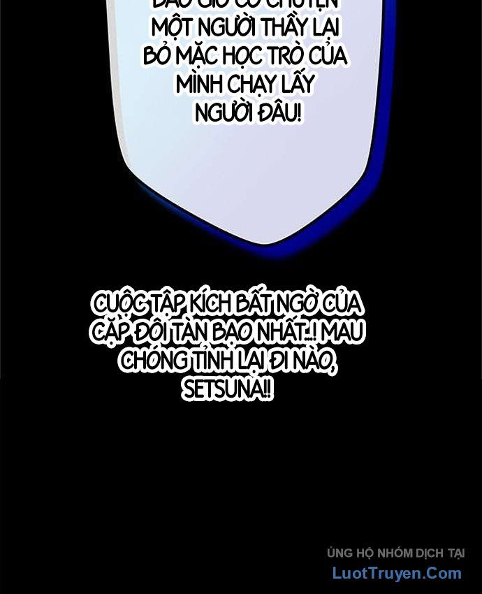 Pháp Sư Cận Chiến Hồi Quy Chapter 35 - 200